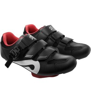 BRAND NEW Peloton Cycling Shoes for Peloton Bike and Bike+